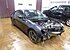 2013 Scion FR-S for sale 101002093